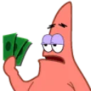Moneypatrick
