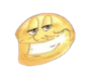 classysmile