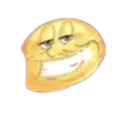 classysmile Discord Emoji