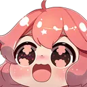 cute