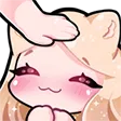 000tkpinkypatDNS