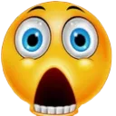 emojihuh