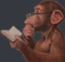 HmmMonkey
