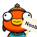 Fishsticknoob