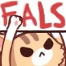 nko_fals