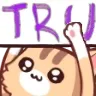 nko_tru