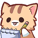 nko_noted_write