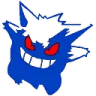 Bladeblue2 Discord Emoji