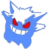 Bladeblue4 Discord Emoji