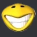 Heheh Heheh Discord Emoji