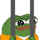 pepeJail