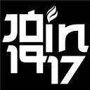 join1917BW