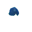 emoji_187