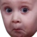 Ooooh