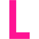 L_ L_