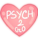 Psych2goheart