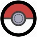 Pokeball