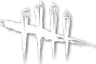 GAMEDeadByDaylight Discord Emoji