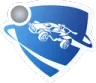 Game Rocket League Discord Emoji