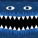 clubstepmonster