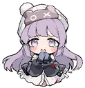 Please_ptn