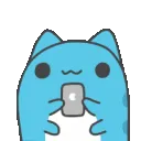 bccute
