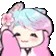 2_happydance 2_happydance