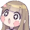 2_wowa 2_wowa