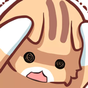 C_ohno Discord emoji