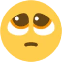 wibble_pleading