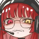 ErikaDisgusting