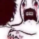 emoji_240