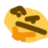thonk