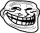 Troll