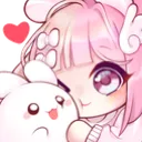 sk_SmolHug