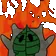 Greenlerise