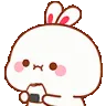 sk_WBunBunSushi