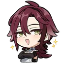 D3B9E57B628B4900A5C2BF80BA2DBC09