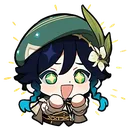 0AC49DA0FBB74266B58A2D8E4F907EC9