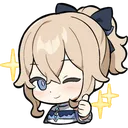 0A43810E6B244D499620619049CC61E4