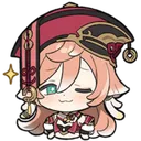 4038984C03BE49E09857FBF6AE405E6F