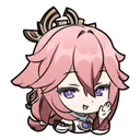 C0C8F7CDF7D44105BC158AEDAA07C8A7