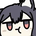 TexasHmph