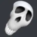emoji_54
