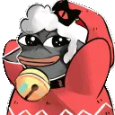 pepelambert