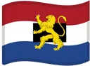 Benelux