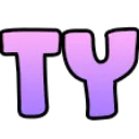 TY
