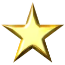 goldstar