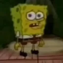 im_spongebob_traumatized