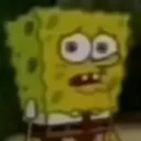 im_spongebob_traumatized_zoom im_spongebob_traumatized_zoom